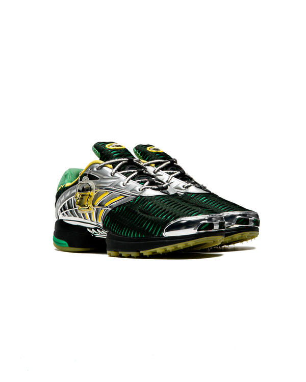adidas Originals x Brain Dead CLIMACOOL 2 | JQ6793 | AFEW STORE